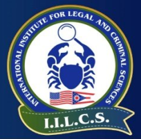 International Institute for Legal and Criminal Sciences