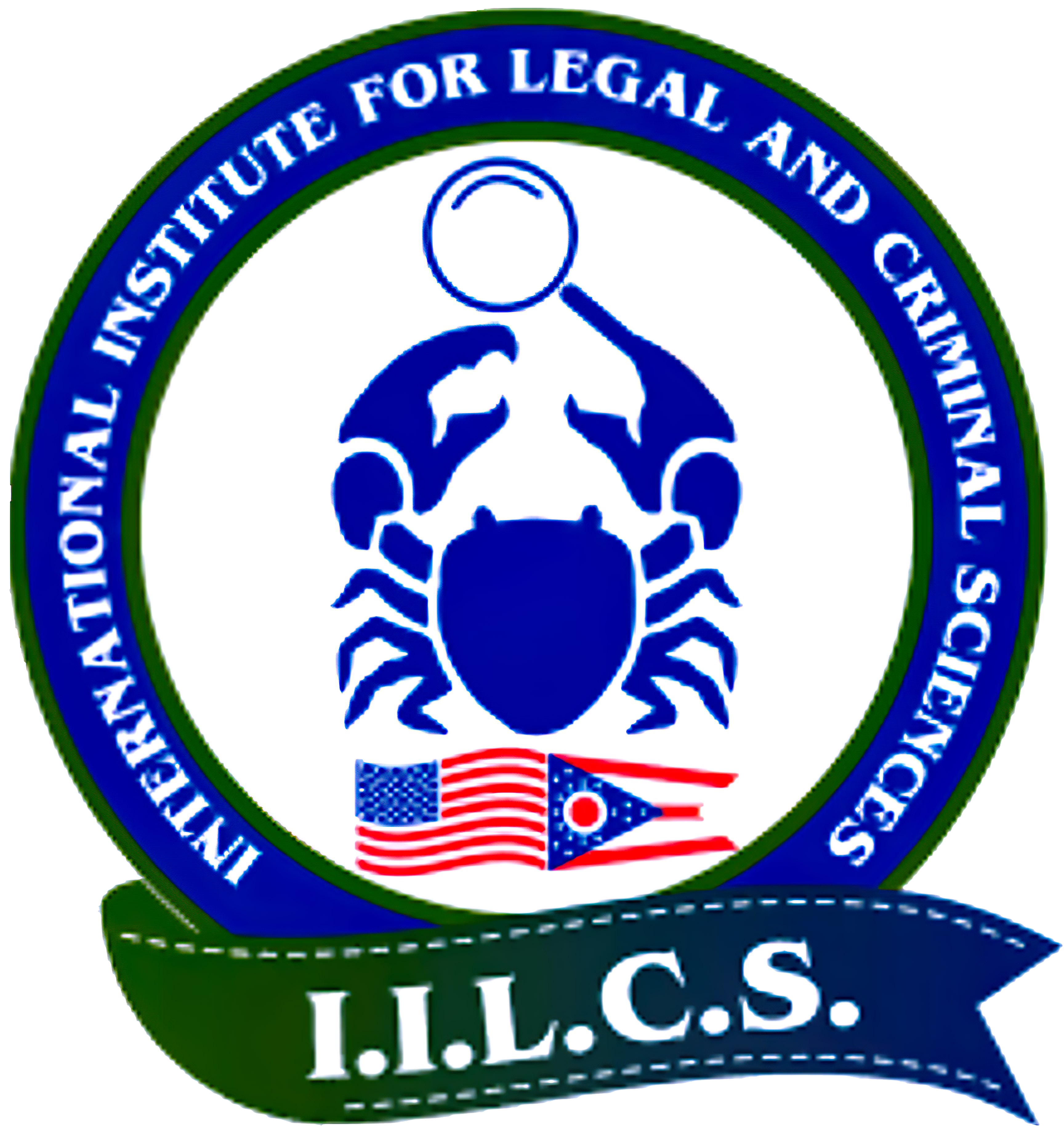 Logo IIFLC